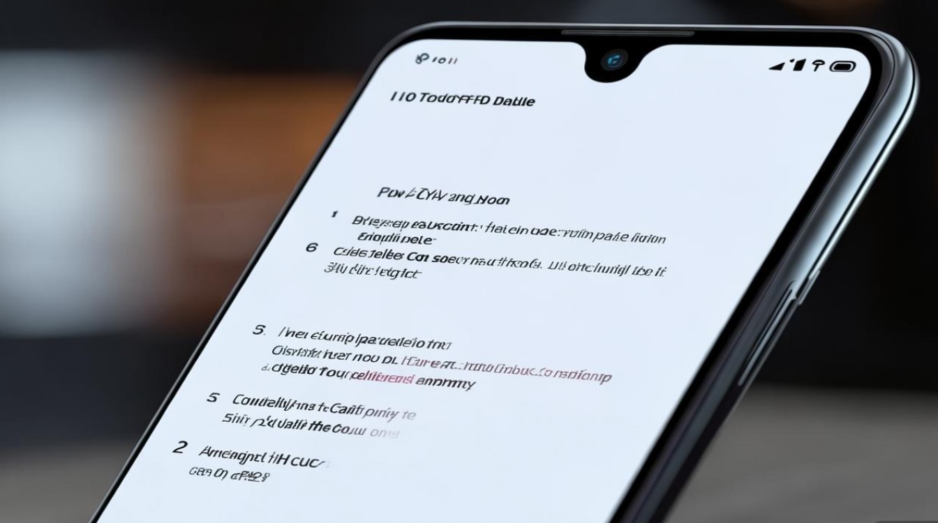 小米13 Pro怎么关闭高清通话?关闭后对通话质量有影响吗?