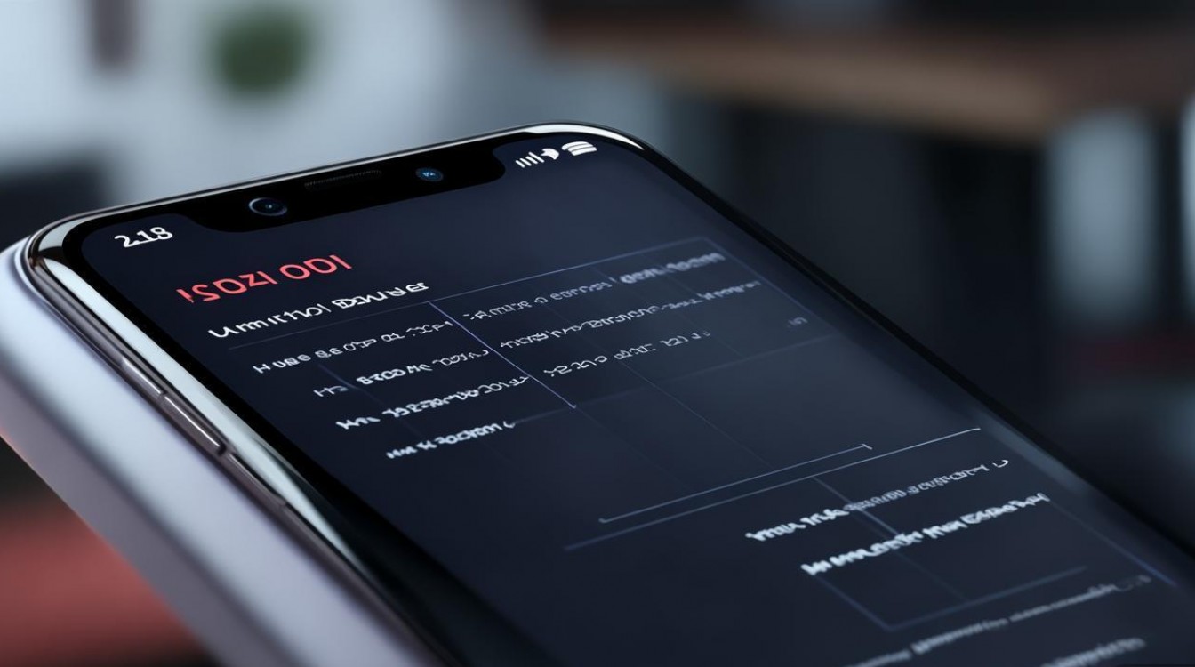 小米13 Pro怎么关闭高清通话?关闭后对通话质量有影响吗?