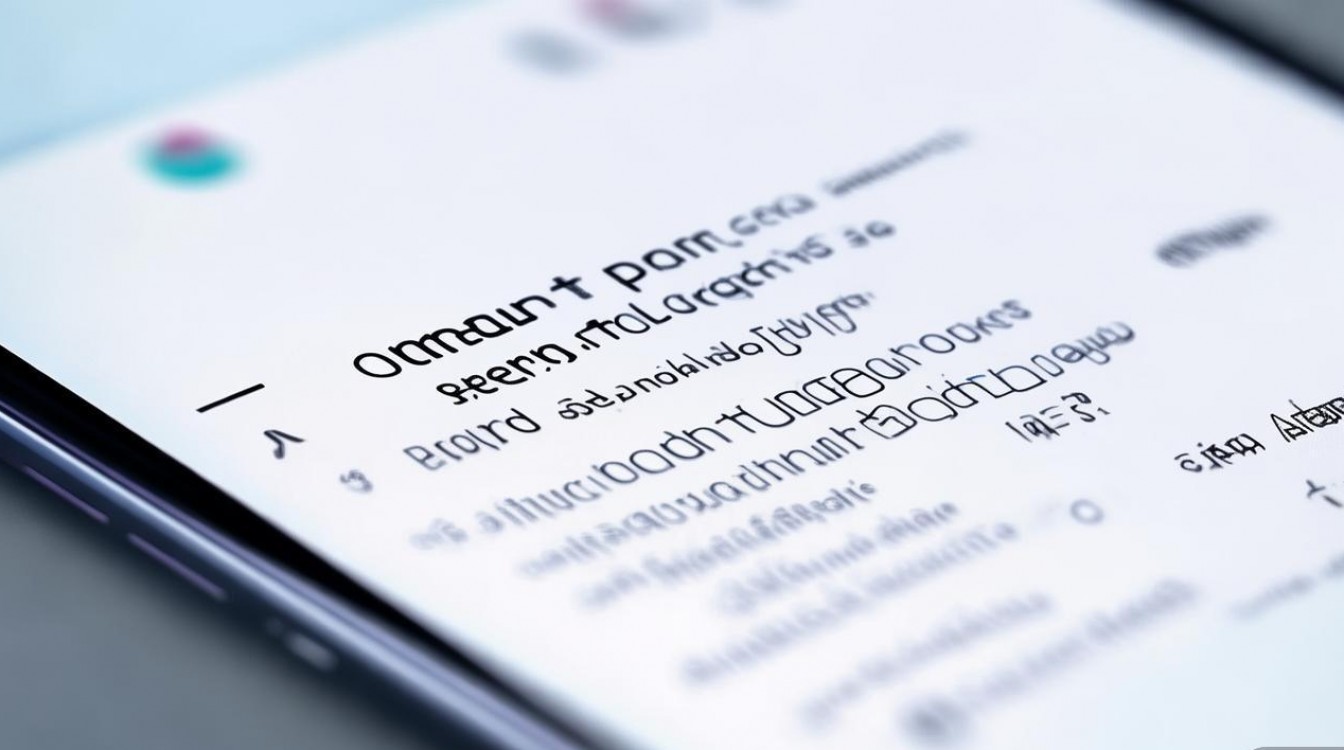 oppo手机怎么刷积分才高效？有没有实用技巧？