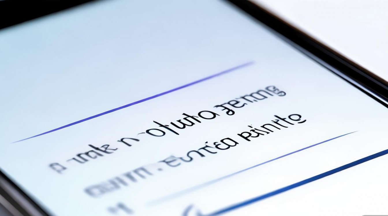 oppo手机怎么刷积分才高效？有没有实用技巧？