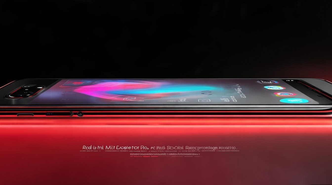 Redmi Note 12 Pro极速版是否支持Wi-Fi 6？