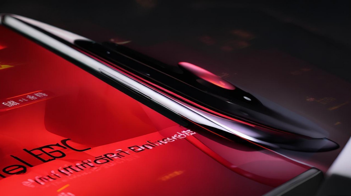 Redmi Note 12 Pro极速版是否支持Wi-Fi 6？