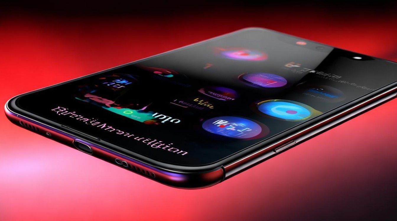 Redmi Note 12 Pro极速版是否支持Wi-Fi 6？