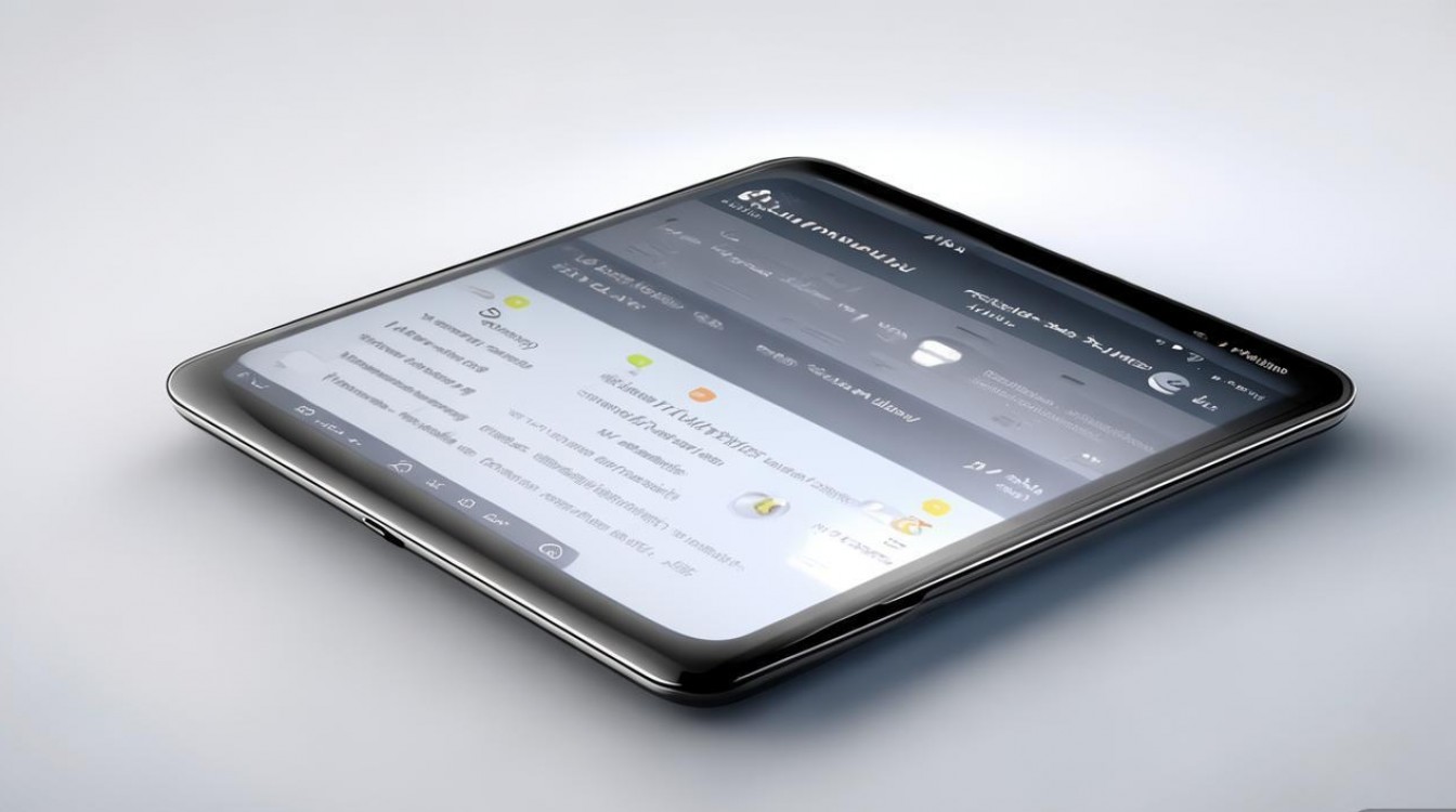 VIVOX6手机怎么设置？新手入门基础操作指南步骤详解