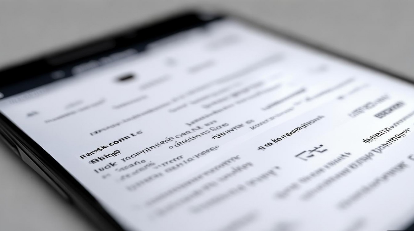 VIVOX6手机怎么设置？新手入门基础操作指南步骤详解