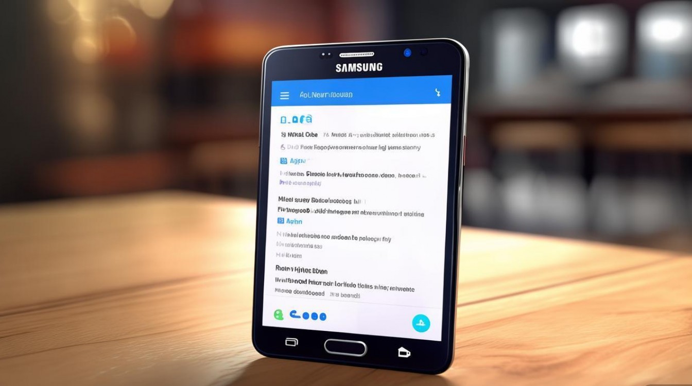 三星note3怎么改热点？详细步骤分享！