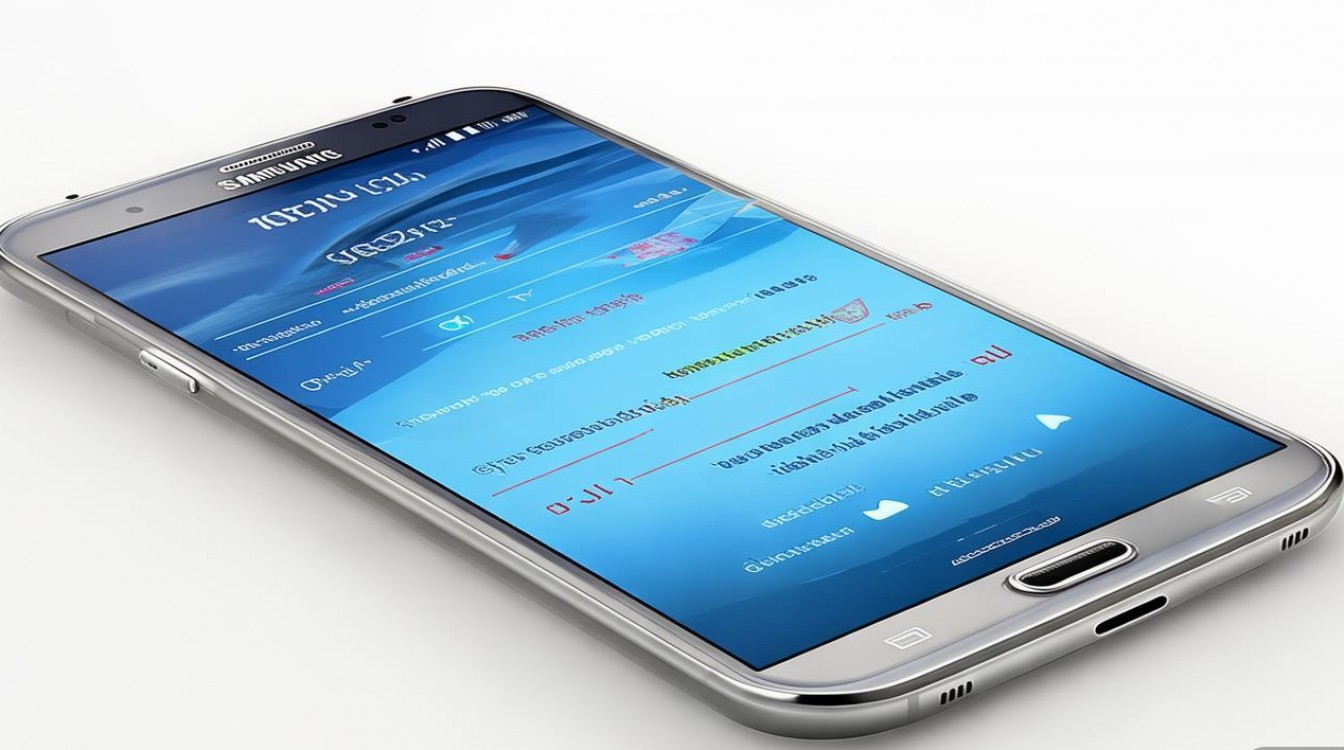 三星Note3怎么改屏幕锁?忘记密码怎么解锁重设?