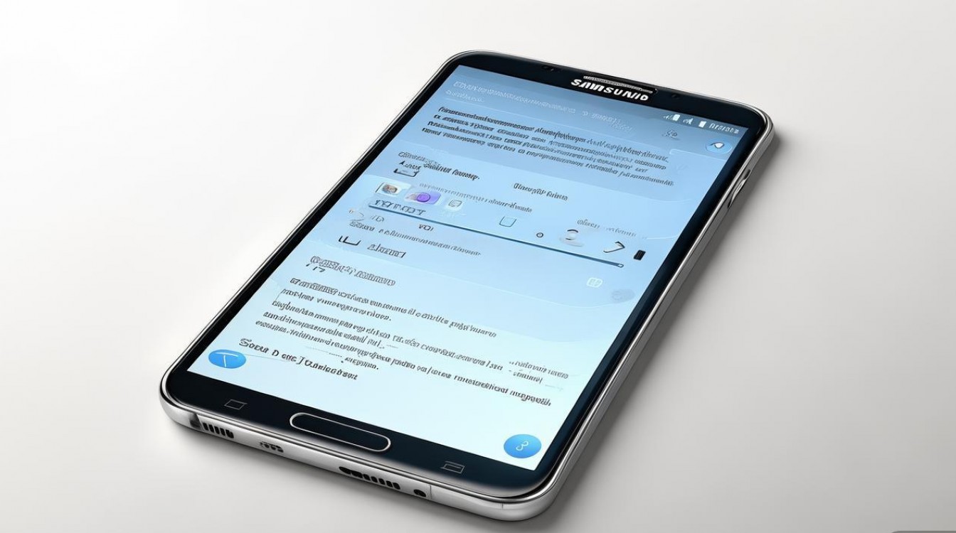 三星Note3怎么改屏幕锁?忘记密码怎么解锁重设?