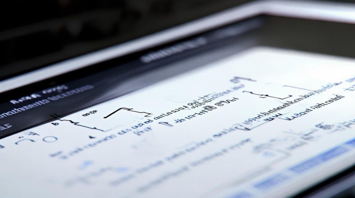 三星Note3怎么改屏幕锁?忘记密码怎么解锁重设?