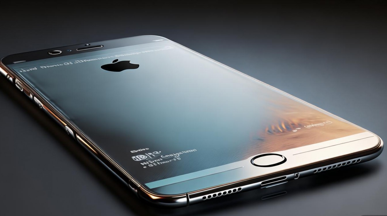 苹果6s规格怎么看好坏?参数和体验哪个更重要?