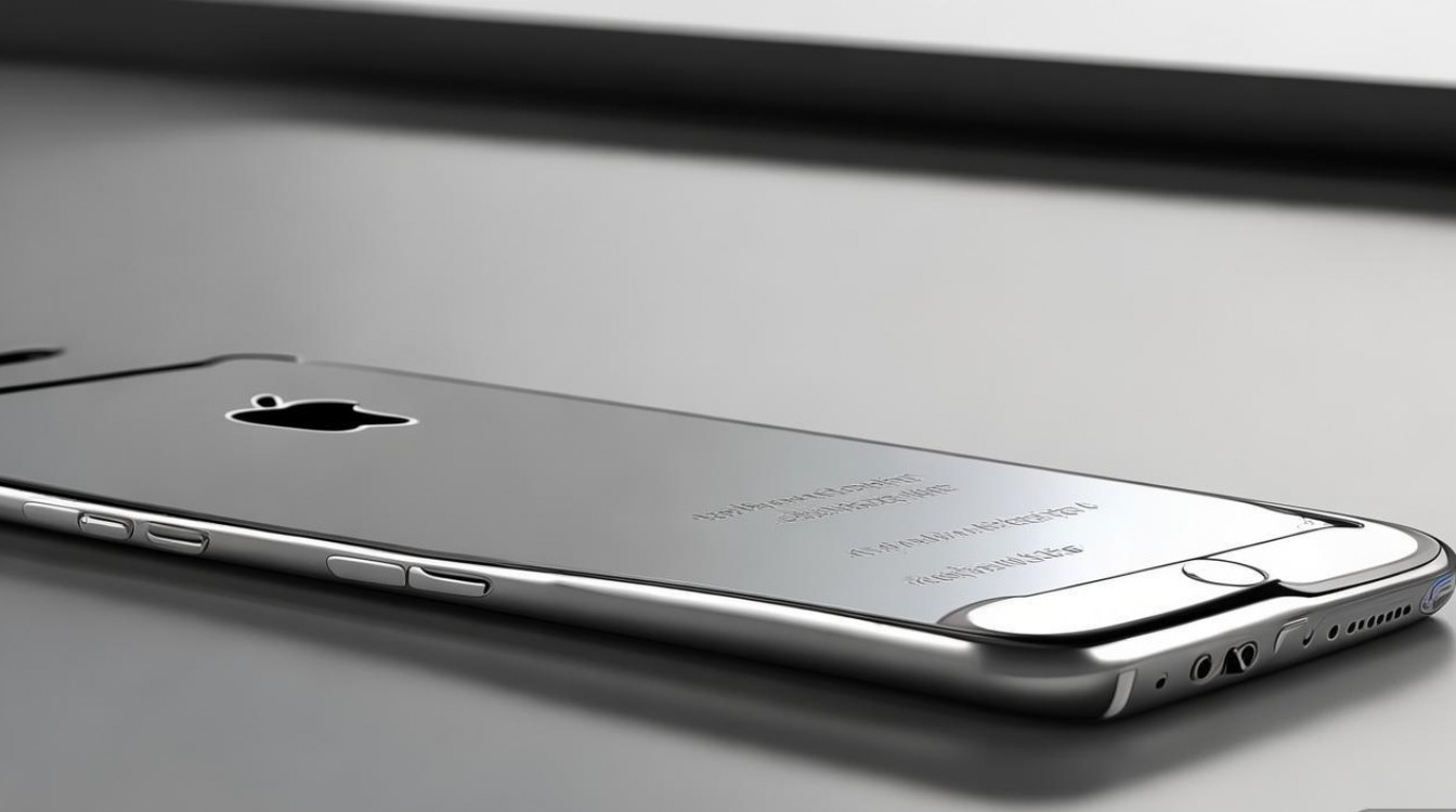 苹果6s规格怎么看好坏?参数和体验哪个更重要?