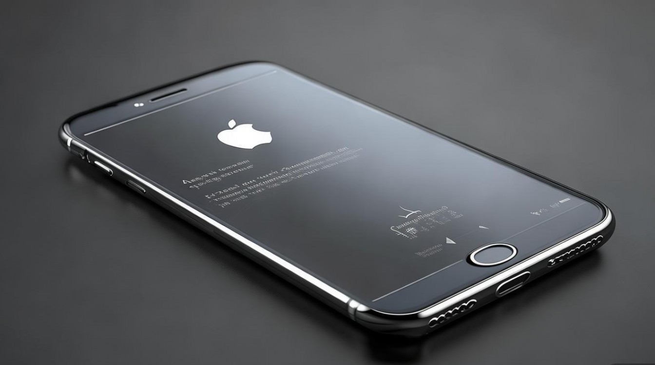 苹果6s规格怎么看好坏?参数和体验哪个更重要?