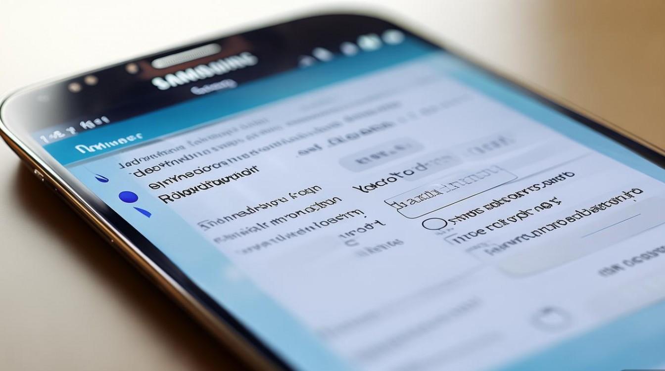 三星Note3忘记密码怎么改？手机锁屏密码重置方法有哪些？