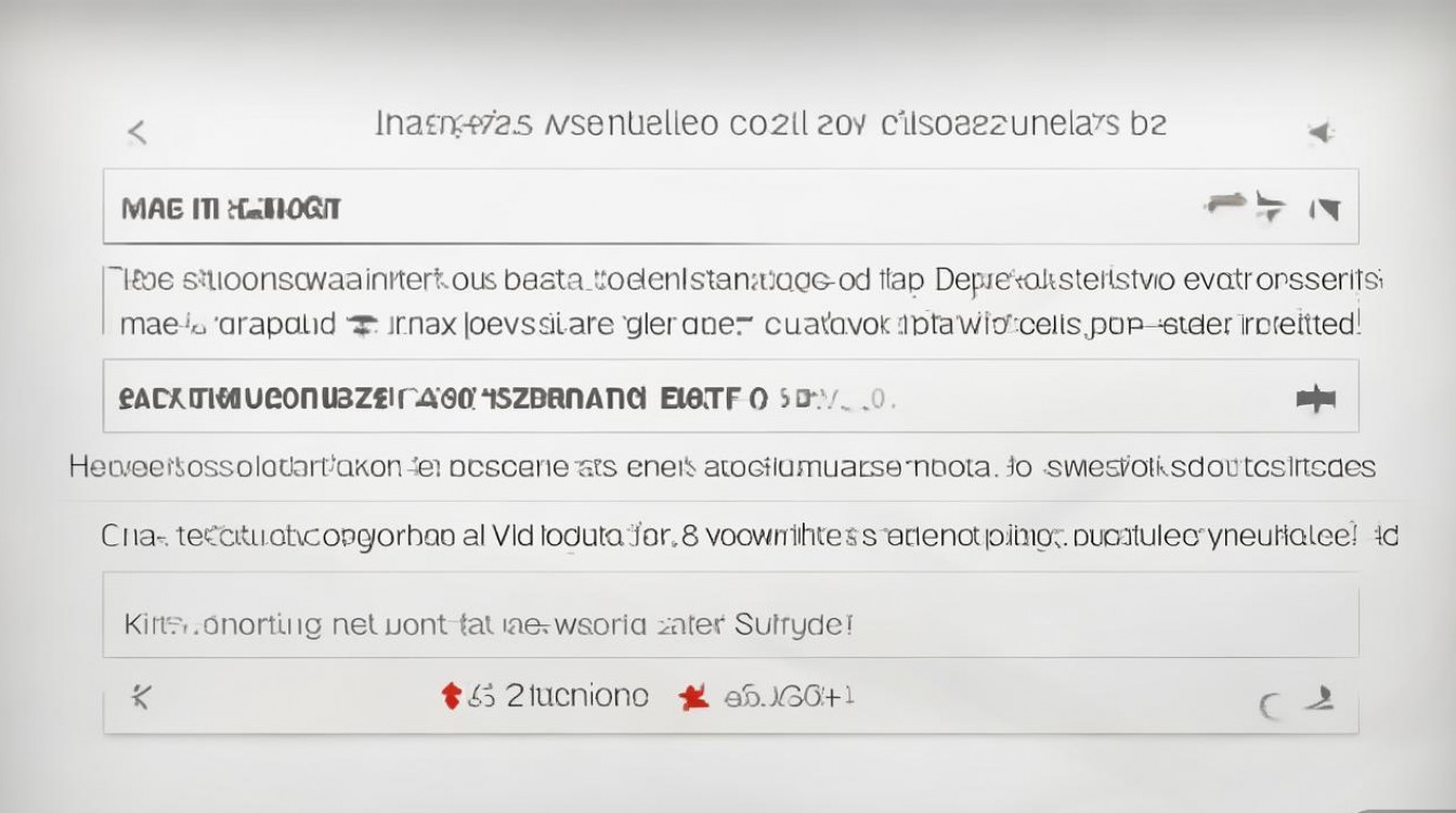 三星Note3忘记密码怎么改？手机锁屏密码重置方法有哪些？