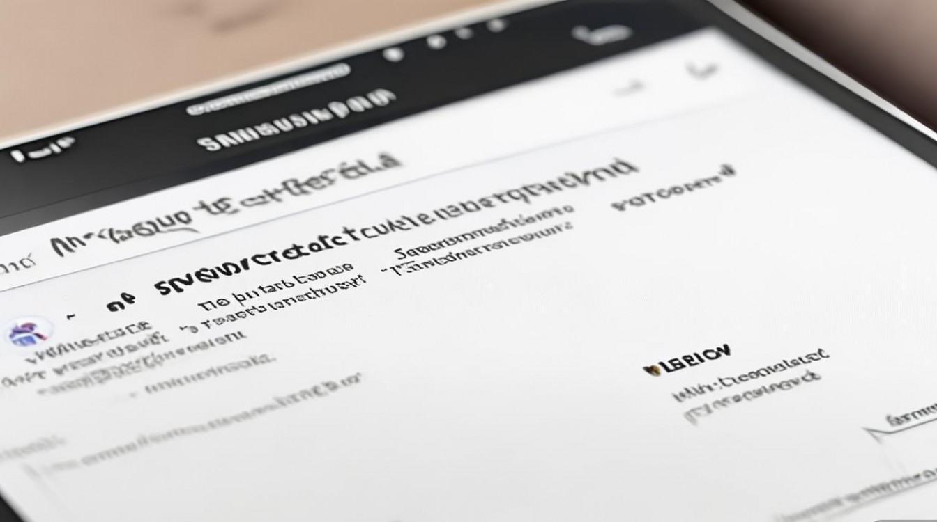 三星Note3忘记密码怎么改？手机锁屏密码重置方法有哪些？