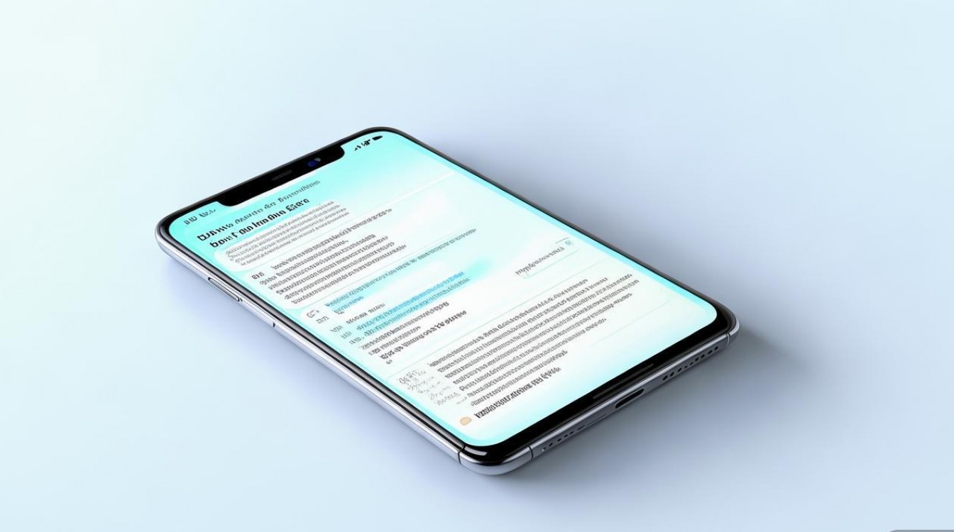 vivo手机双击屏幕变大怎么恢复？设置里哪里能调回来？