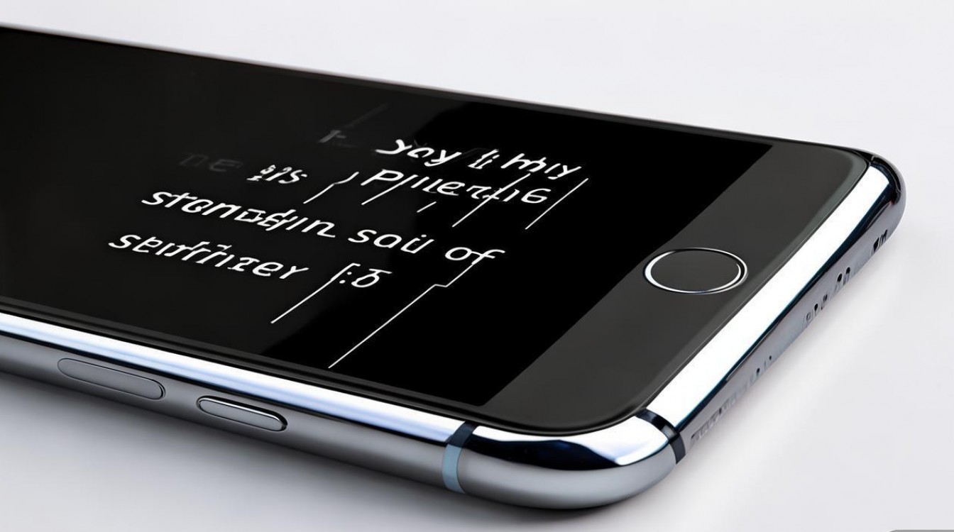 苹果6s突然无服务怎么办?信号消失原因解析