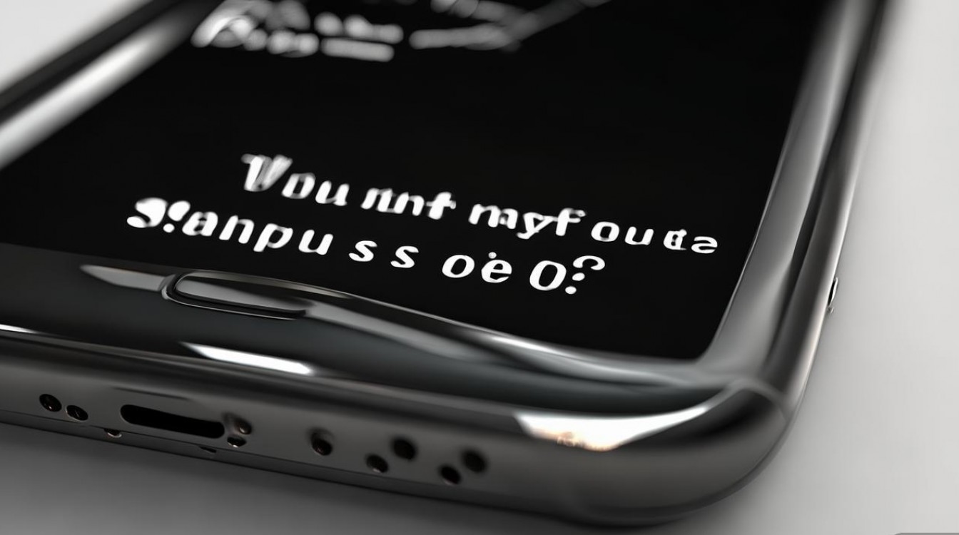 苹果6s突然无服务怎么办?信号消失原因解析