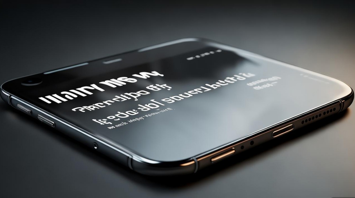 苹果6s突然无服务怎么办?信号消失原因解析