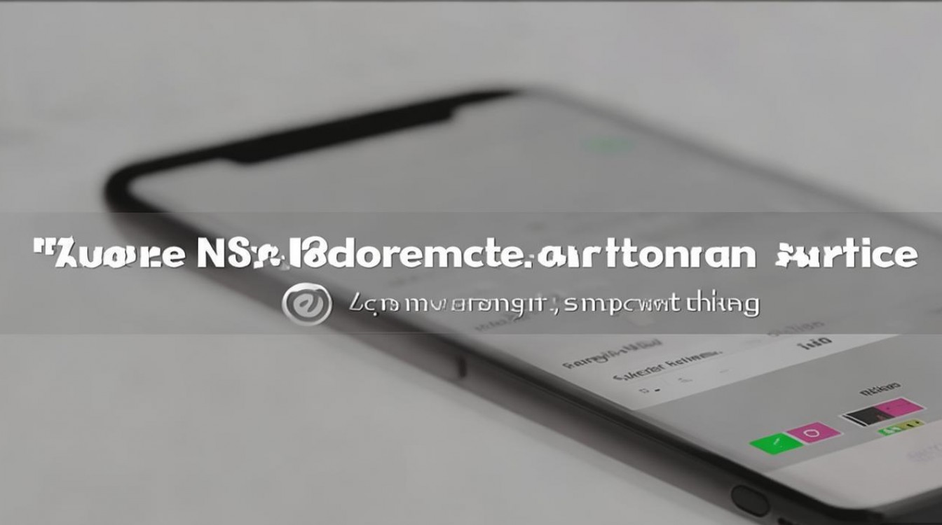 苹果6s突然无服务怎么办?教你排查与解决方法