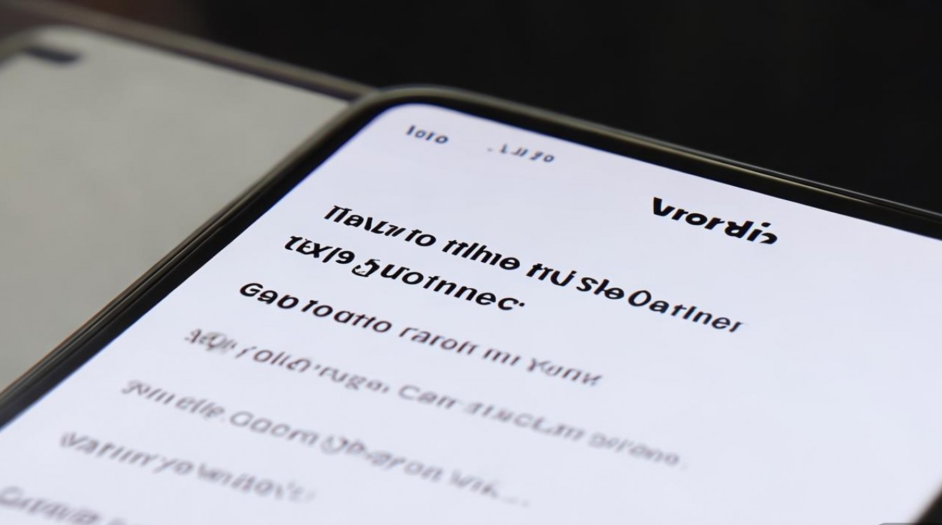 vivo手机如何彻底退出timeline时间轴显示？