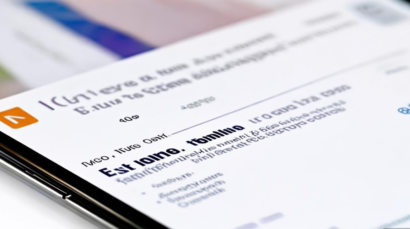 vivo手机如何彻底退出timeline时间轴显示？