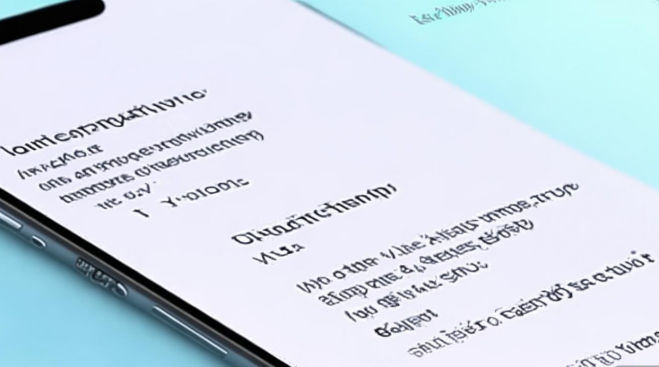 vivo手机如何彻底退出timeline时间轴显示？