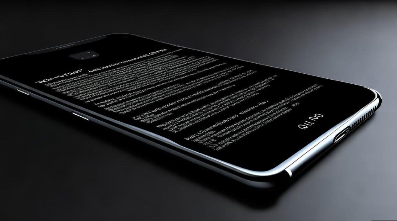 vivox6黑屏没反应怎么办？教你3步快速恢复屏幕显示