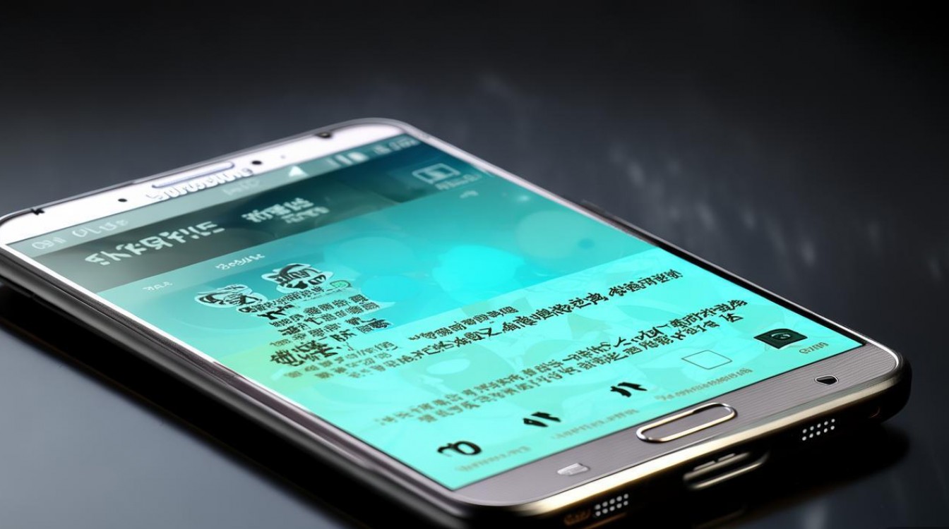 三星Note3如何改成中文版？系统语言切换步骤详解