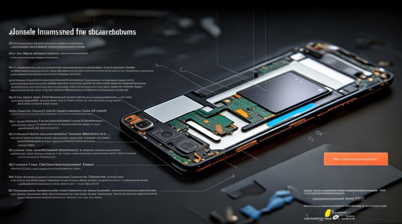 vivo X3L怎么拆？拆机步骤和工具详解