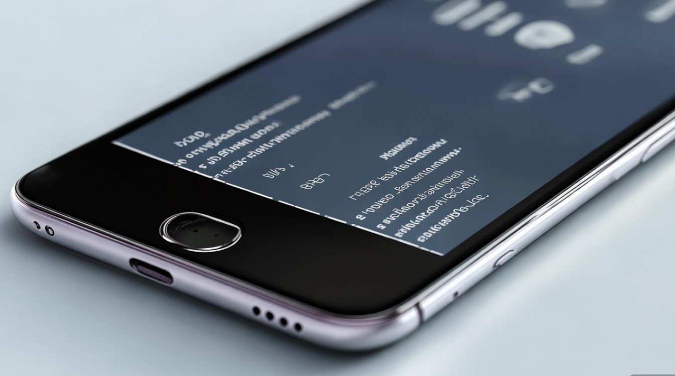 vivo手机sd卡怎么安装？新手必看步骤详解！