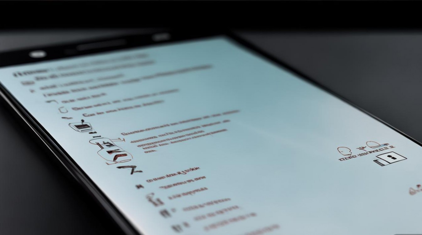 三星Note3怎么获取root权限？详细教程步骤是什么？