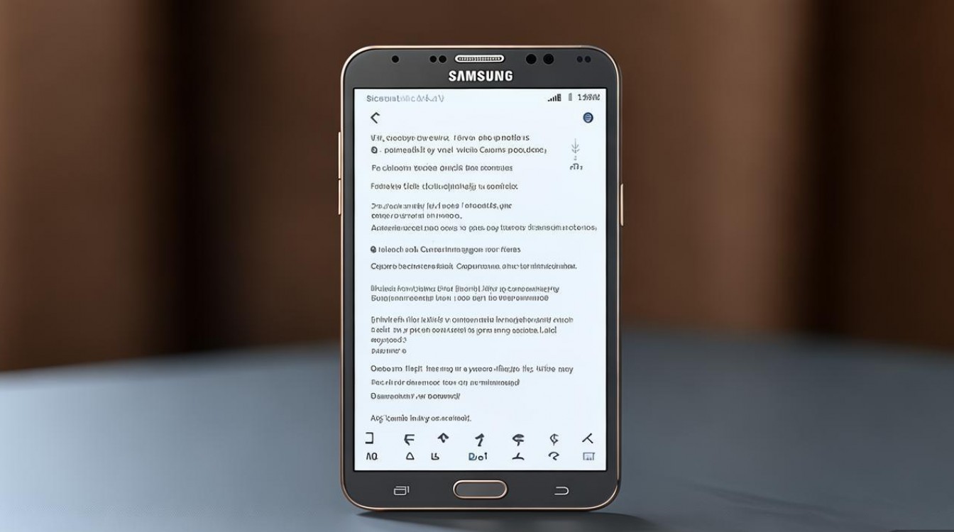 三星Note3怎么把照片复制到电脑或手机里？
