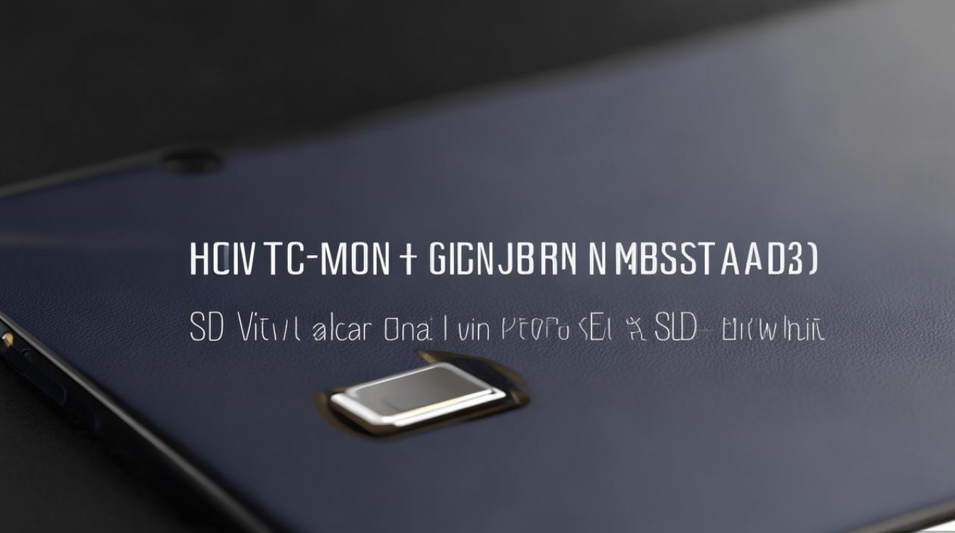 VIVOX3如何挂载SD卡？详细步骤与注意事项解析