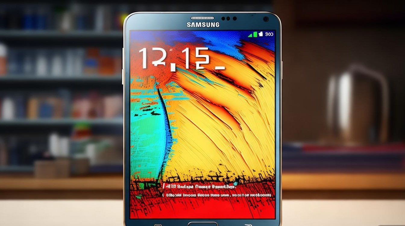 三星Note3怎么分屏玩游戏？分屏操作步骤是什么？