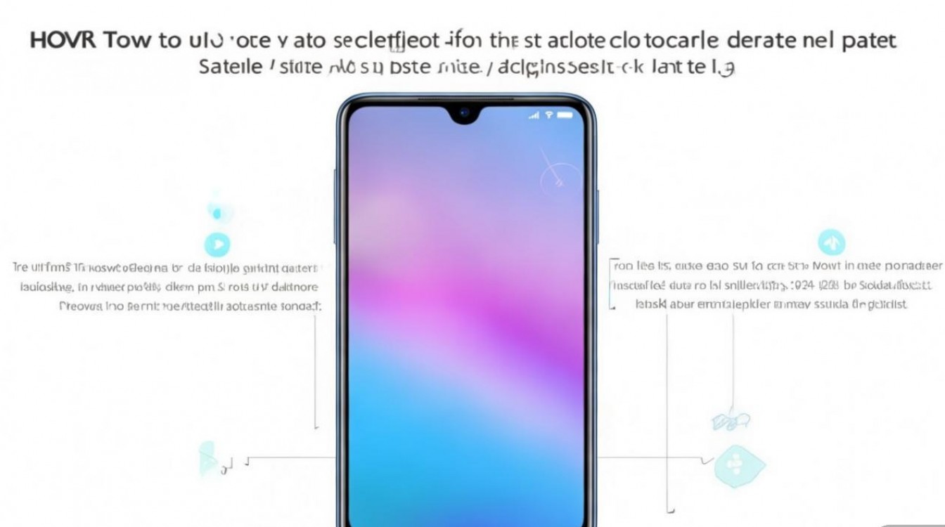 VIVO X6A手机截屏怎么操作？三种方法详解！