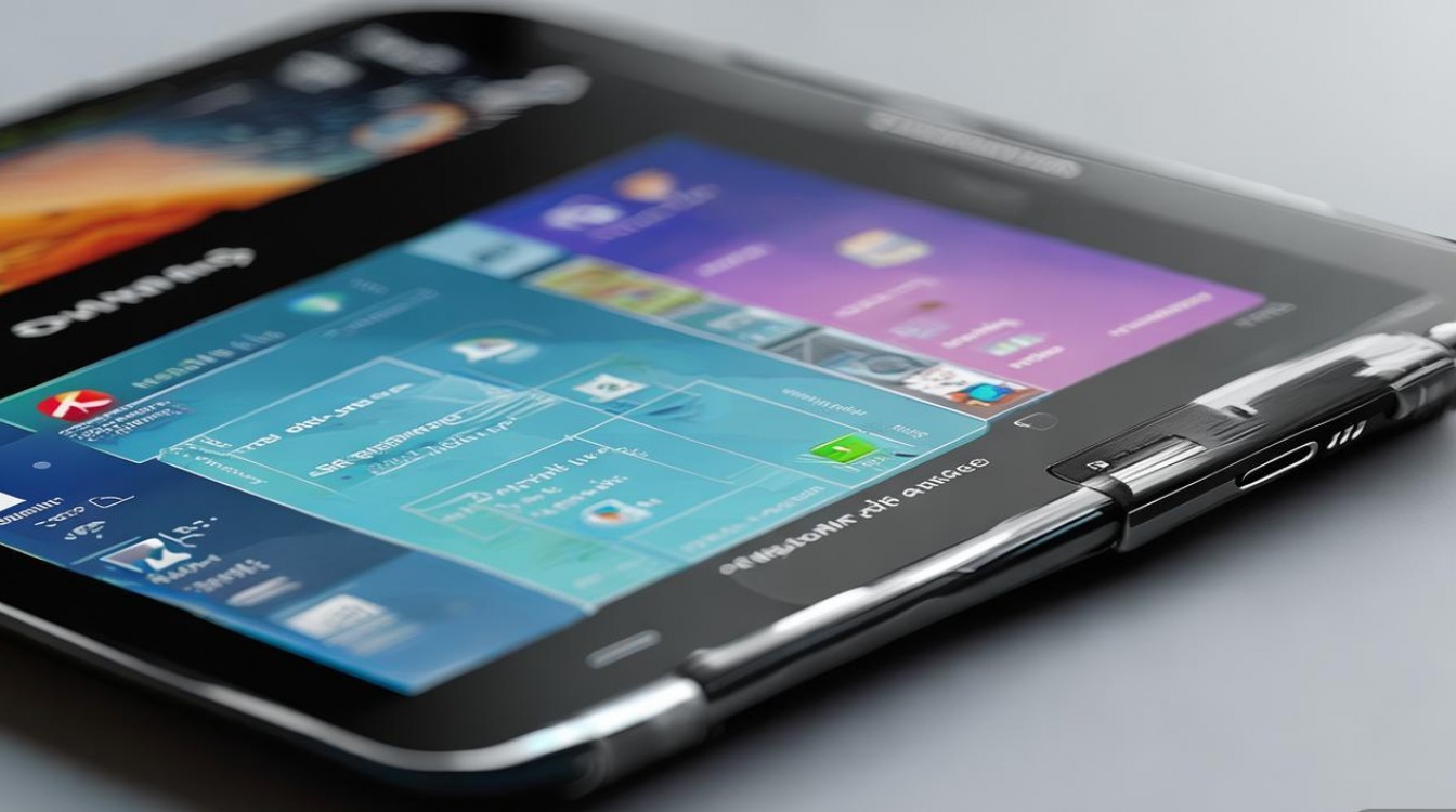 三星Note3怎么设置多窗口分屏操作？