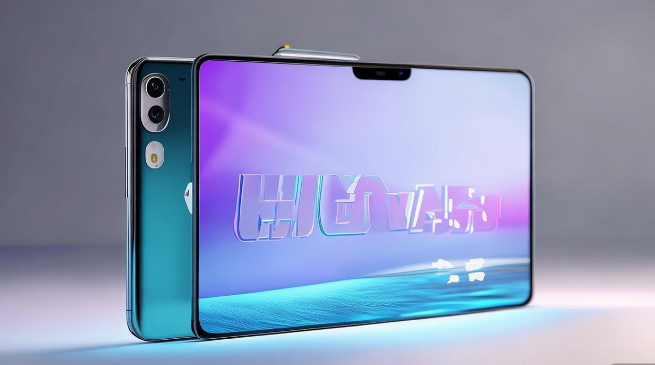 vivo3v手机实际使用体验到底怎么样？值得入手吗？