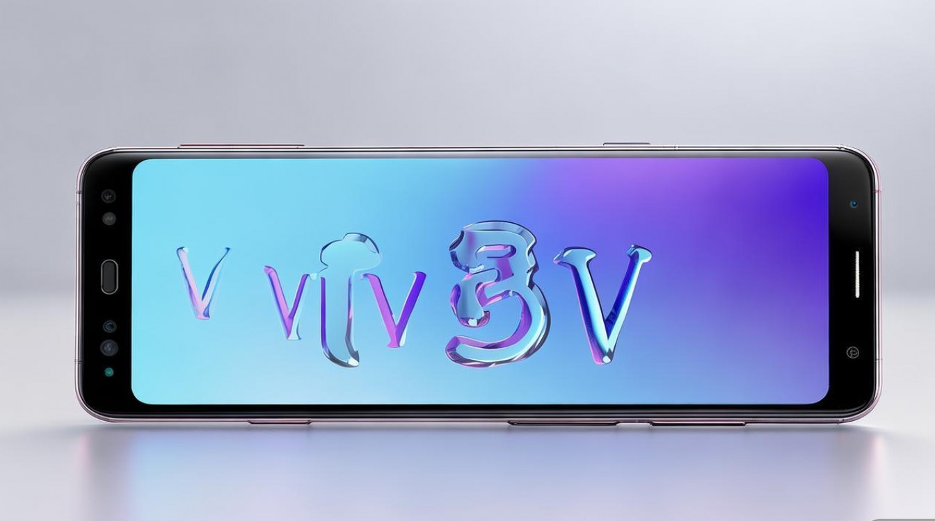 vivo3v手机实际使用体验到底怎么样？值得入手吗？