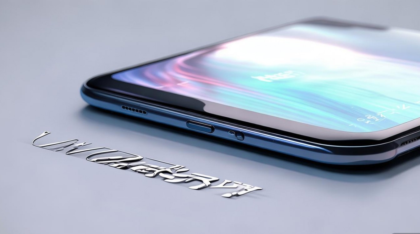 vivo3v手机实际使用体验到底怎么样？值得入手吗？