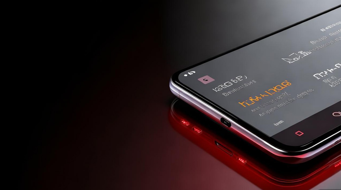 Redmi Note 12 Pro极速版是否支持红外遥控功能？