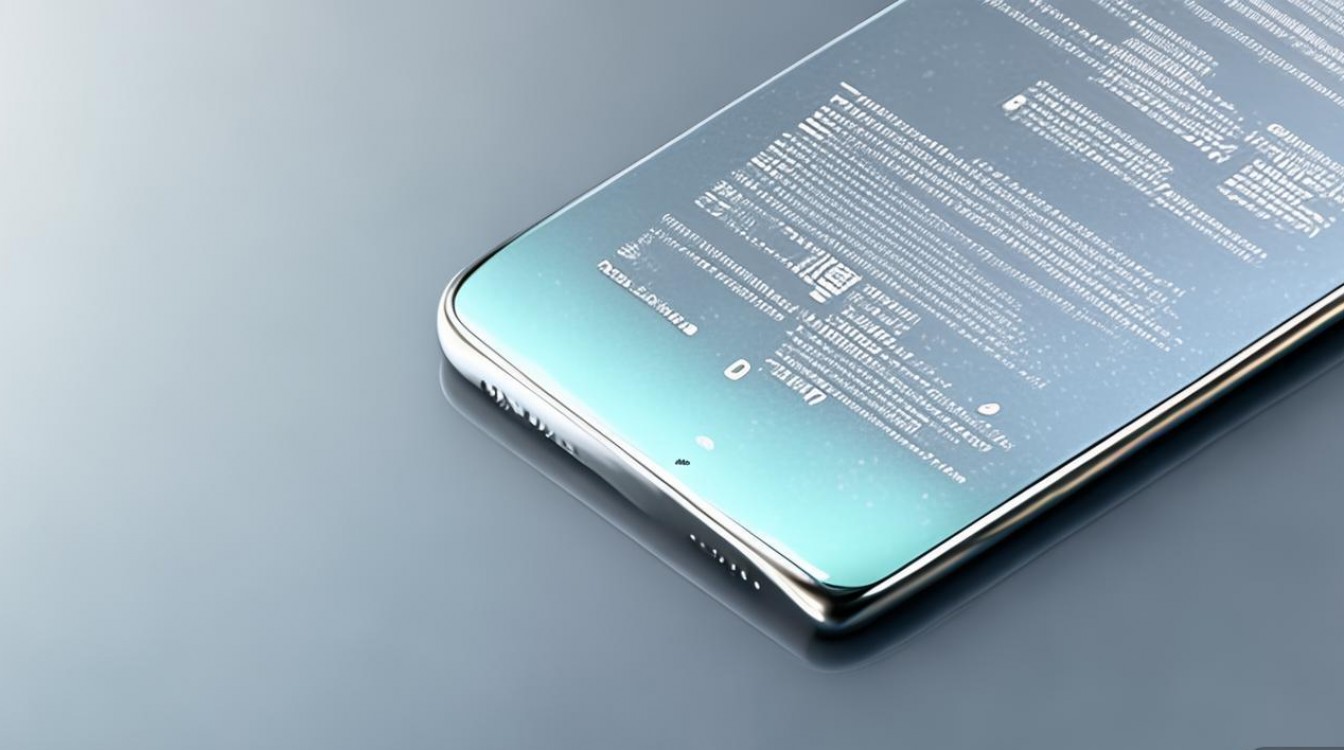 vivo x6手机屏保图片怎么设置？详细步骤是什么？