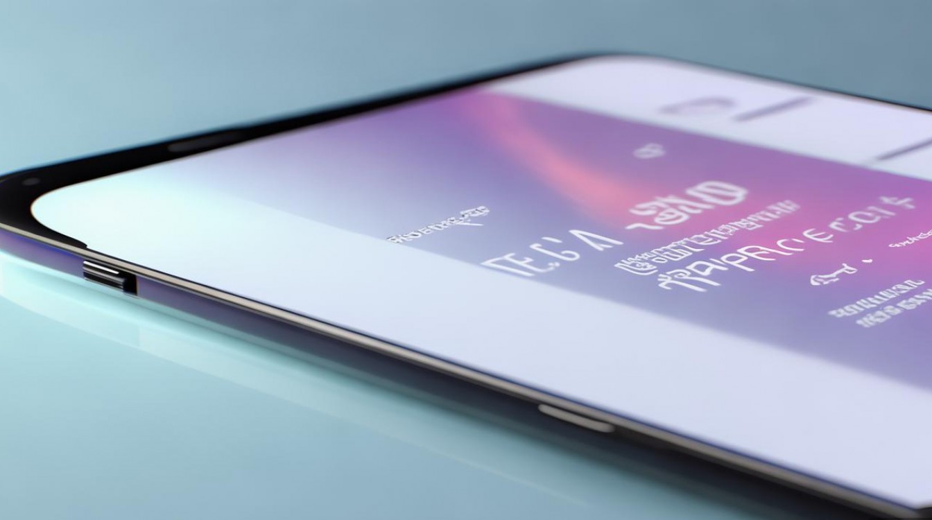 vivo x6手机屏保图片怎么设置？详细步骤是什么？