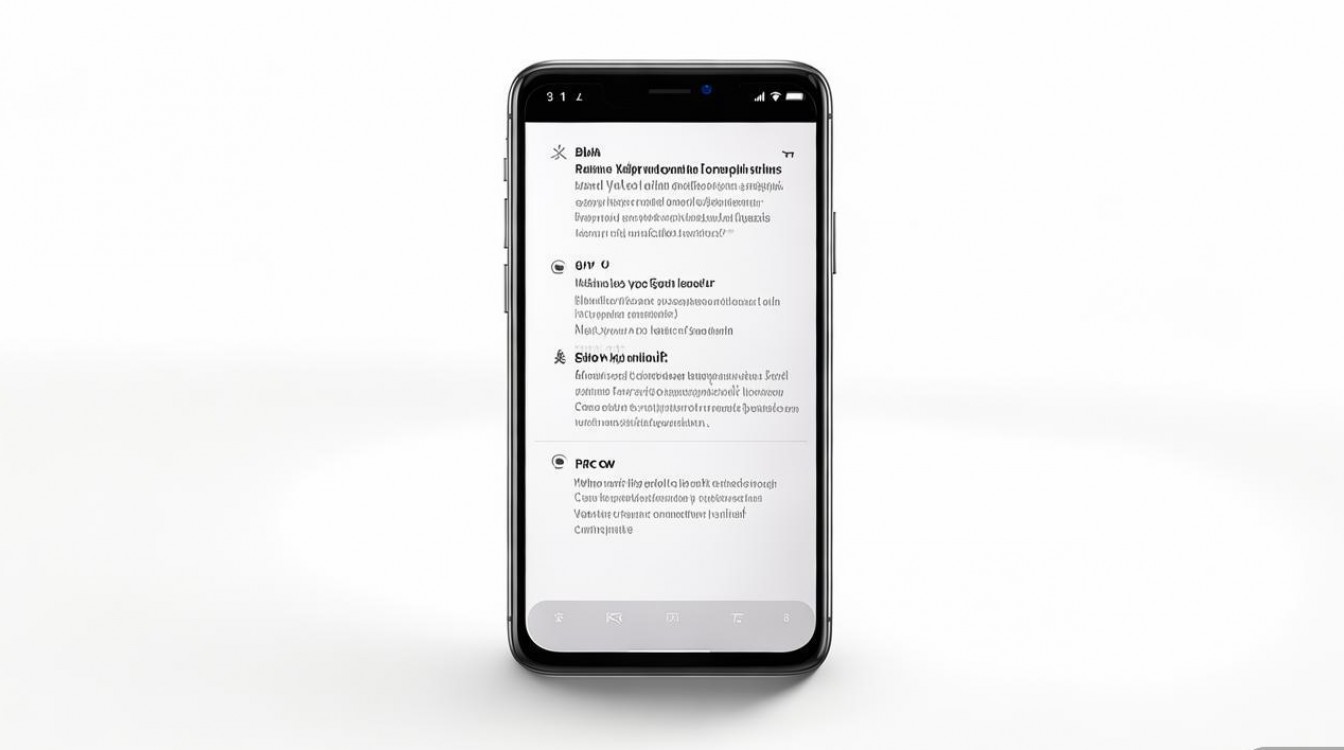 oppo手机系统更新卡住怎么办？教你解决更新失败问题