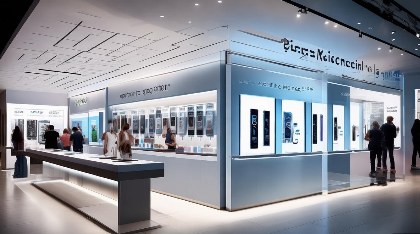 oppo体验店服务与产品体验真的好吗？值得去实体店体验吗？