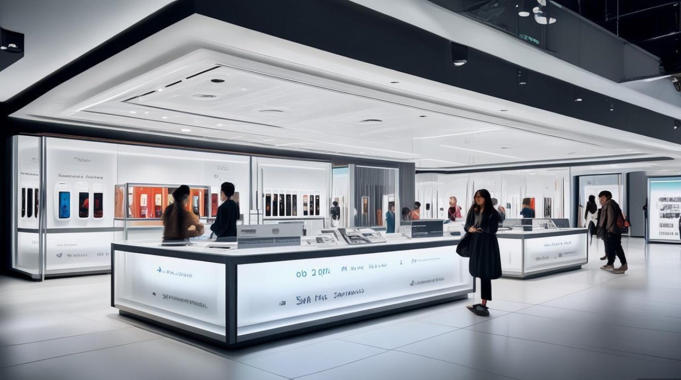 oppo体验店服务与产品体验真的好吗？值得去实体店体验吗？