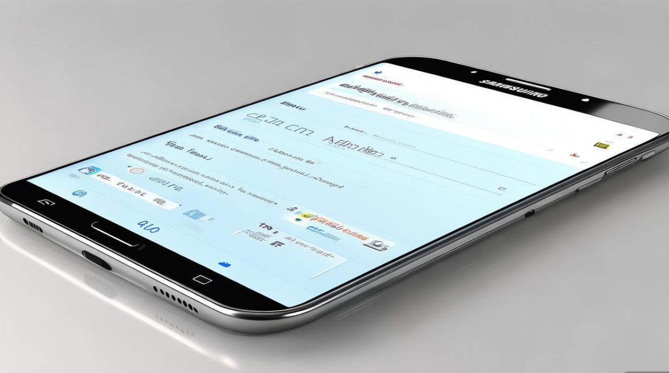 三星note3怎么定闹钟?详细步骤教你轻松设置!