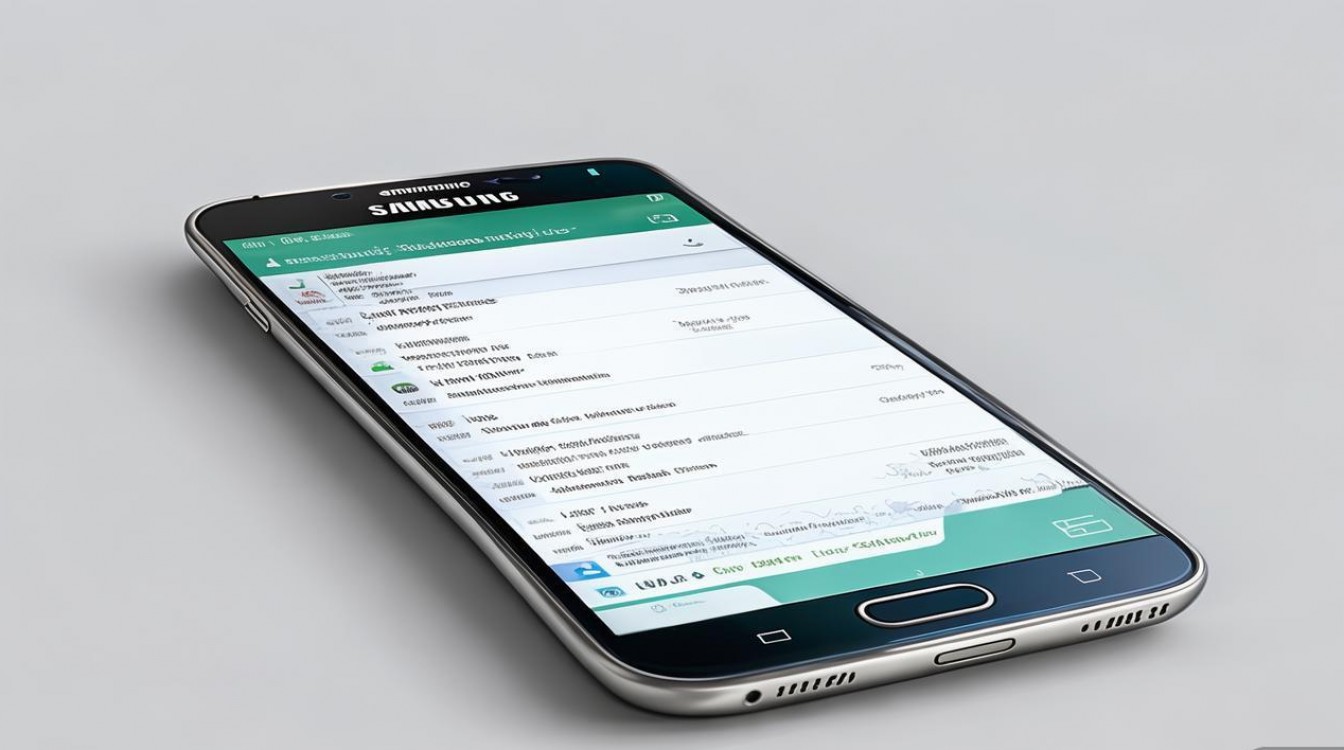 三星note3怎么定闹钟?详细步骤教你轻松设置!