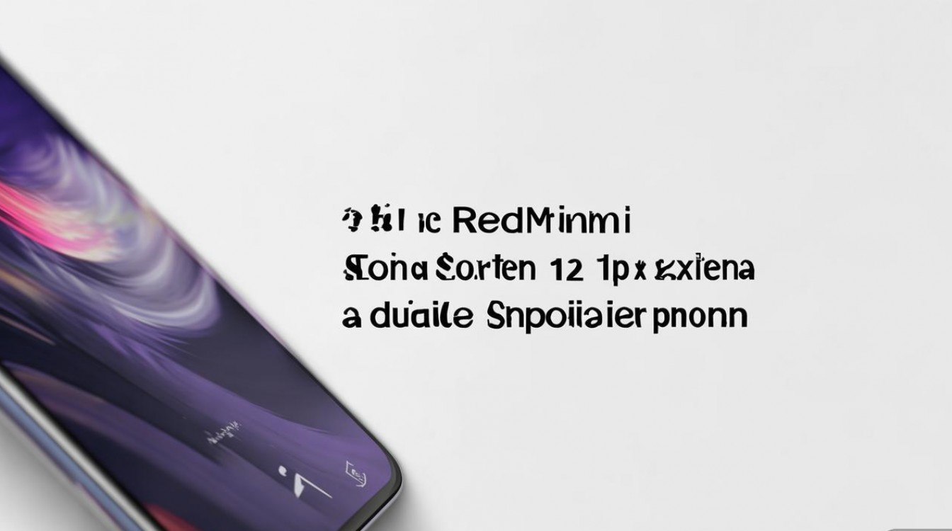 Redmi Note 12 Pro极速版有双扬声器吗？实际音质体验如何？
