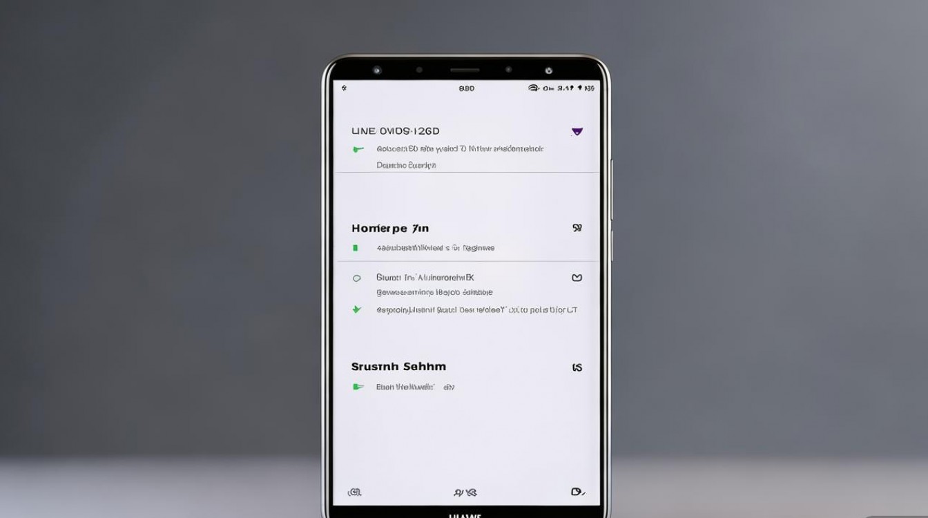 华为Mate7怎么开5G？老机型支持5G网络吗？